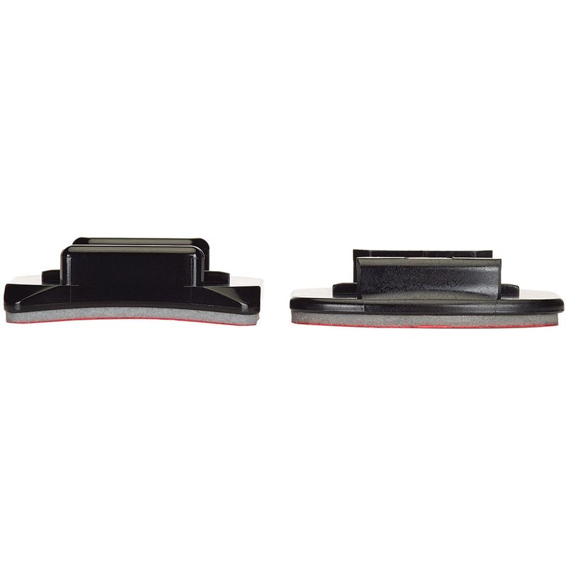 GoPro-Curved-Flat-1
