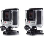 GoPro-Curved-Flat-2
