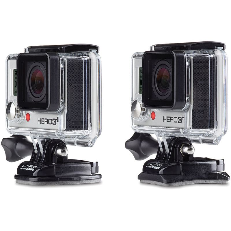 GoPro-Curved-Flat-2