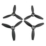 Parrot-Bebop-2-Power