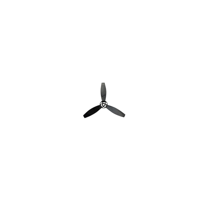 Parrot-Bebop-2