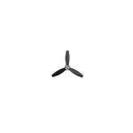 Parrot-Bebop-2-Power-FPV-Quadcopter