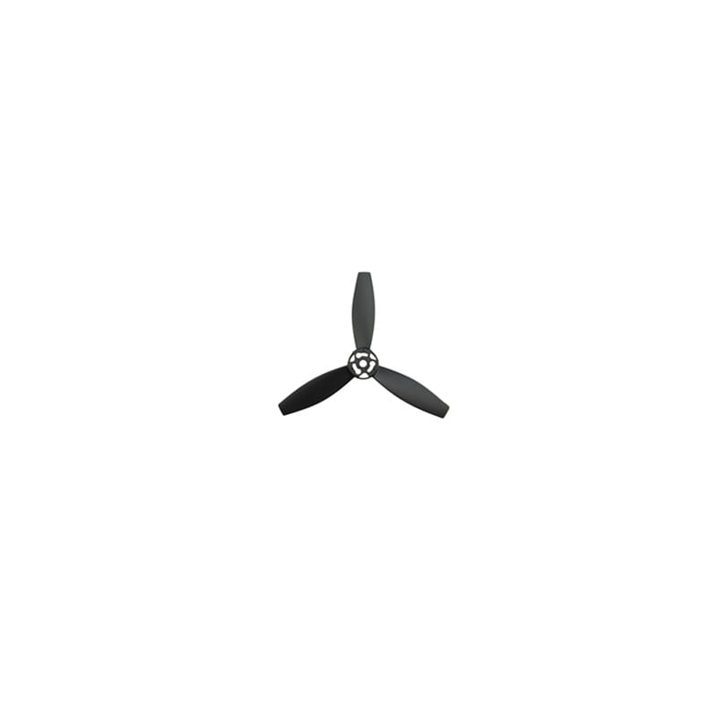 Parrot-Bebop-2-Power-FPV-Quadcopter