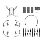 dji-tello-boost-combo-gnex-desc01-800x800