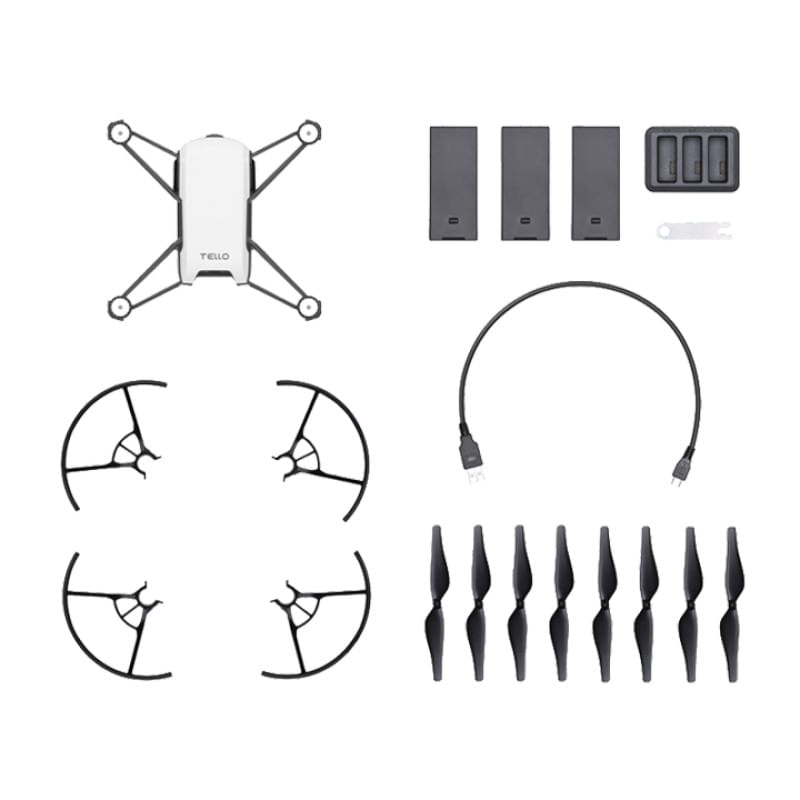 dji-tello-boost-combo-gnex-desc01-800x800