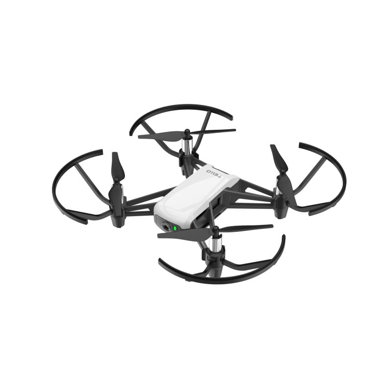 dji-tello-boost-combo-gnex-desc03-800x800