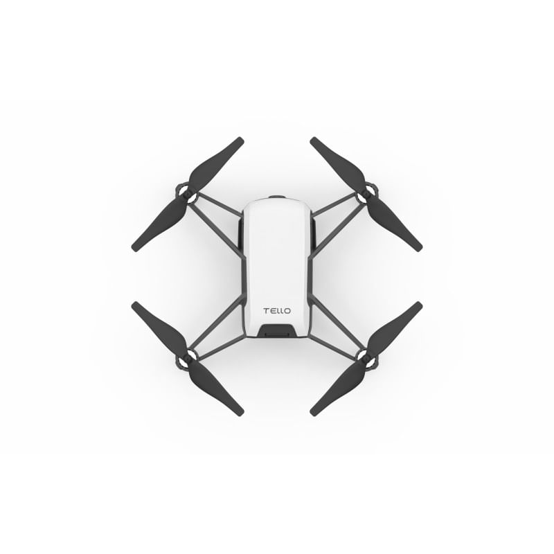 dji-tello-boost-combo-gnex-desc04-800x800--1-