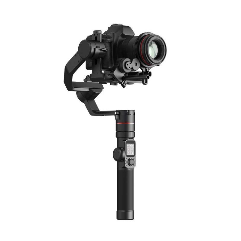 Feiyu-Tech-AK4000-Stabilizator-pentru-DSLR-si-Mirrorless--2-