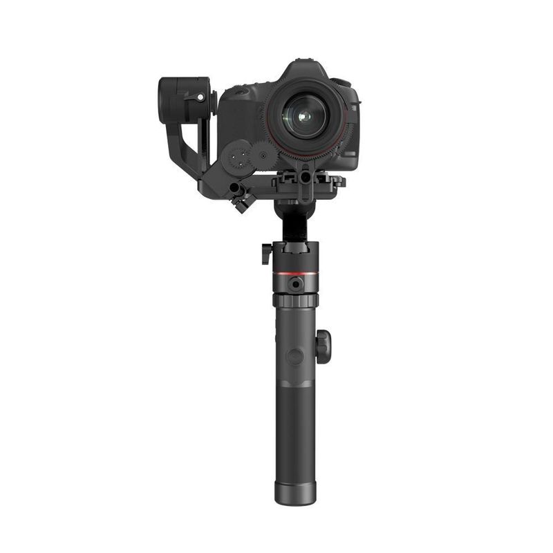 Feiyu-Tech-AK4000-Stabilizator-pentru-DSLR-si-Mirrorless--3-