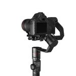 Feiyu-Tech-AK4000-Stabilizator-pentru-DSLR-si-Mirrorless--4-