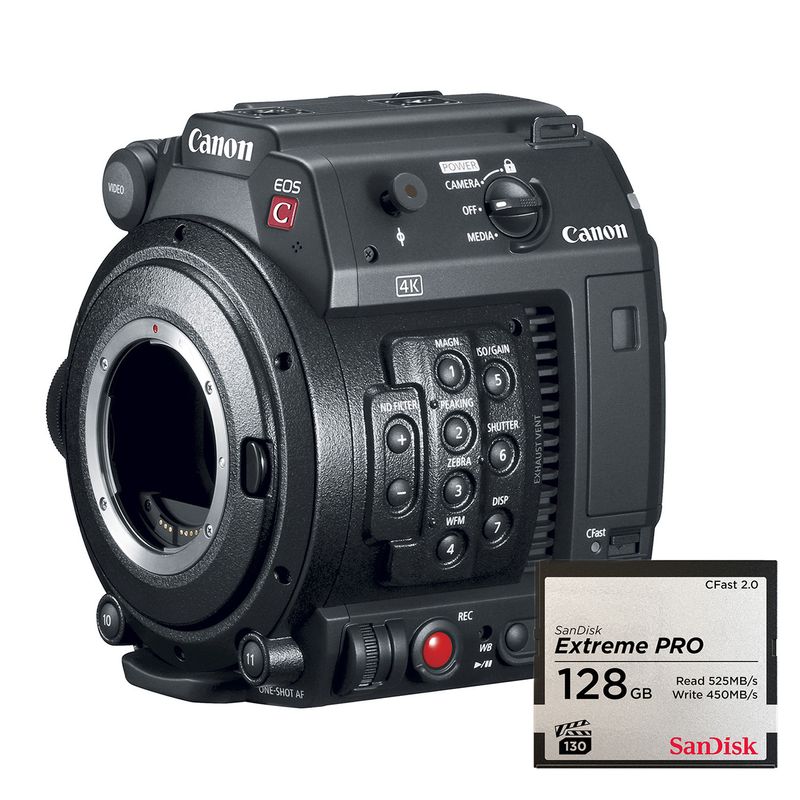 Canon-C200-Body-plus-Card-CF2.0