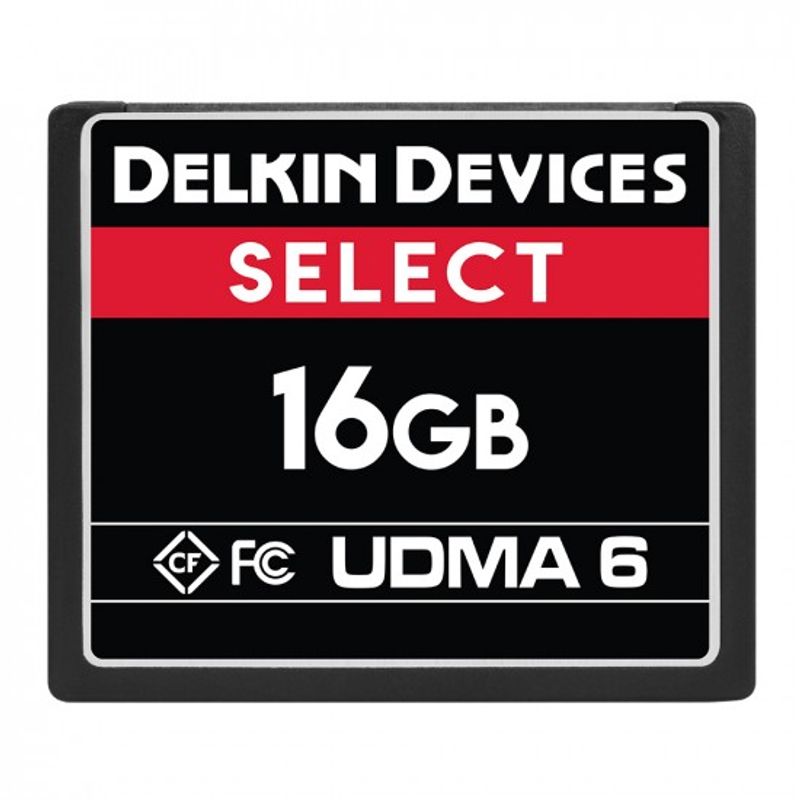 ddcfr50016gb
