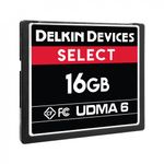 ddcfr50016gb-angle