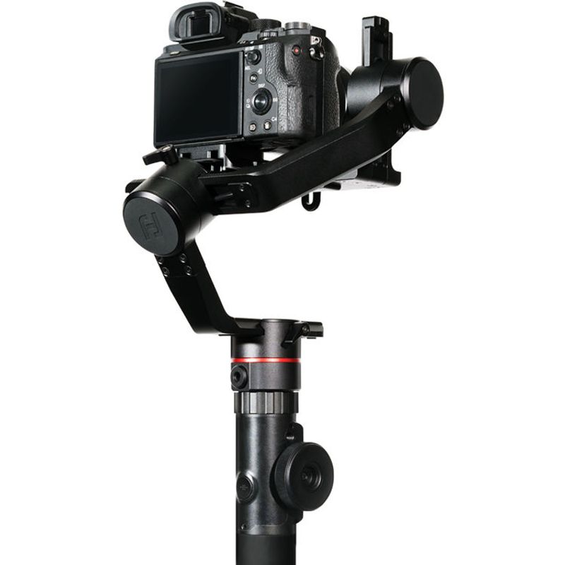 AK2000-3