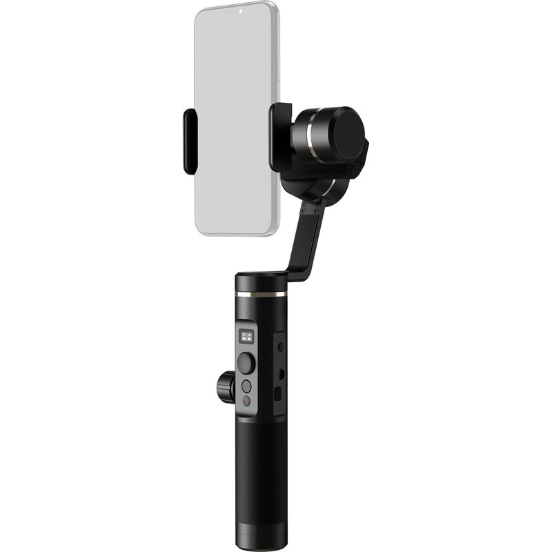 Feiyu-Tech-FY-SPG2-Stabilizator-pentru-Smartphone