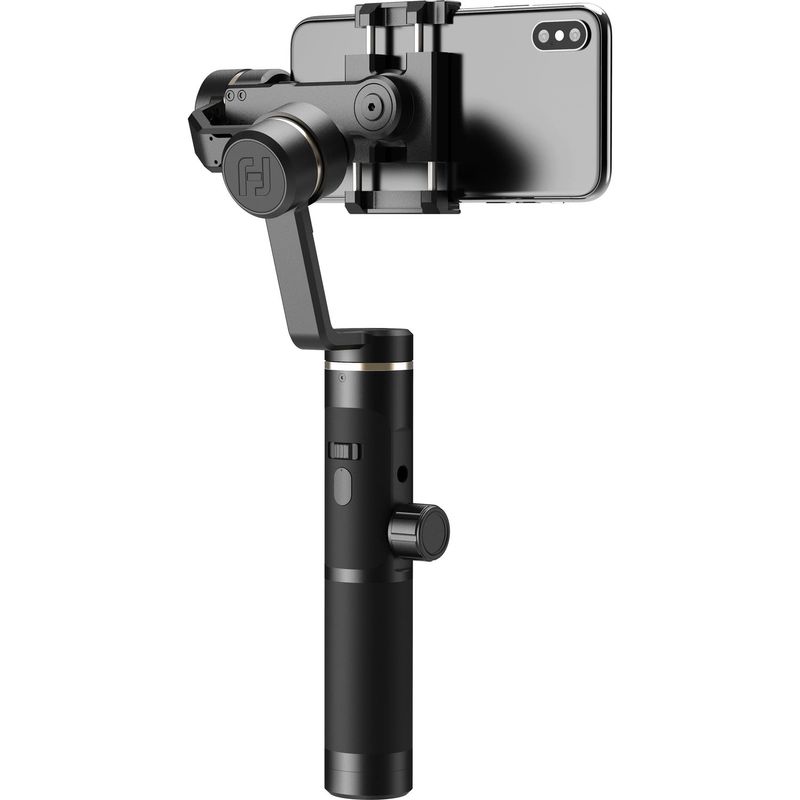 Feiyu-Tech-FY-SPG2-Stabilizator-pentru-Smartphone-1