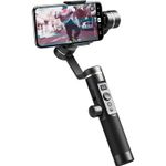 Feiyu-Tech-FY-SPG2-Stabilizator-pentru-Smartphone-2