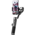 Feiyu-Tech-FY-SPG2-Stabilizator-pentru-Smartphone-3