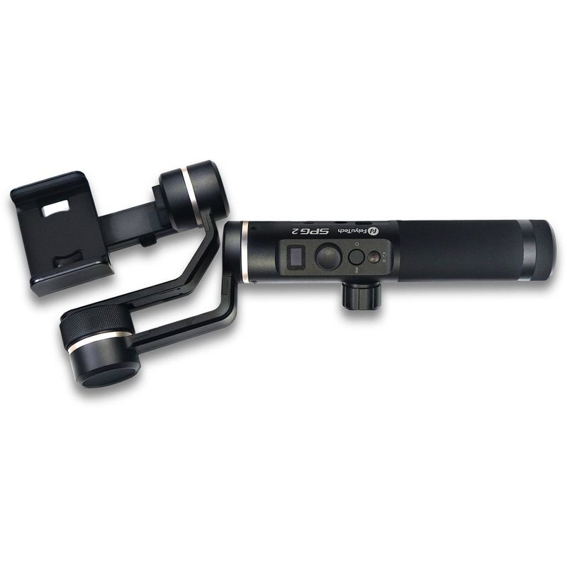Feiyu-Tech-FY-SPG2-Stabilizator-pentru-Smartphone-4