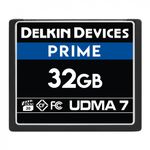Delkin-Prime-Card-de-Memorie-CF-32GB-UDMA-7-1050X