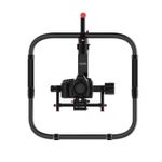 MozaLite2PPremiumSistemdeStabilizarecuGimbal