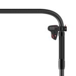 MozaLite2PPremiumSistemdeStabilizarecuGimbal