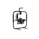 MozaLite2PPremiumSistemdeStabilizarecuGimbal
