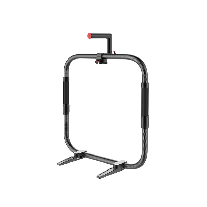 Moza-Lite-2P-Premium-Sistem-de-Stabilizare-cu-Gimbal