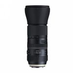 Tamron-150-600mm-Obiectiv-Foto-DSLR-F5-6.3-SP-VC-USD-G2-pentru-Canon