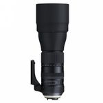 Tamron-150-600mm-Obiectiv-Foto-DSLR-F5-6.3-SP-VC-USD-G2-pentru-Canon