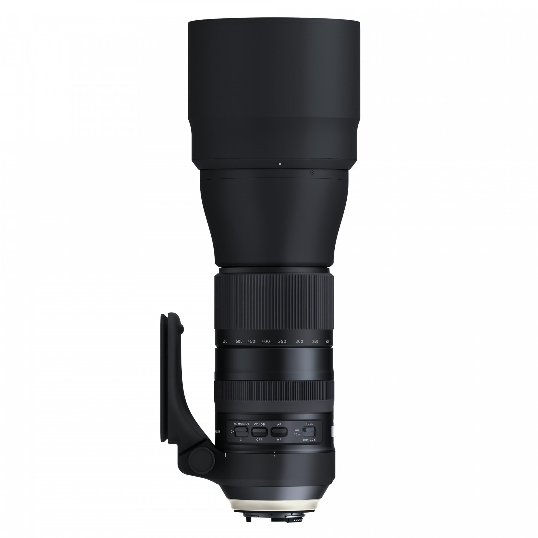 tamron3.jpg?v=638790176046400000