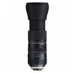 Tamron-150-600mm-Obiectiv-Foto-DSLR-F5-6.3-SP-VC-USD-G2-pentru-Canon