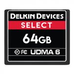 Delkin-Select-Card-de-Memorie-CF-64GB-UDMA-6-500X