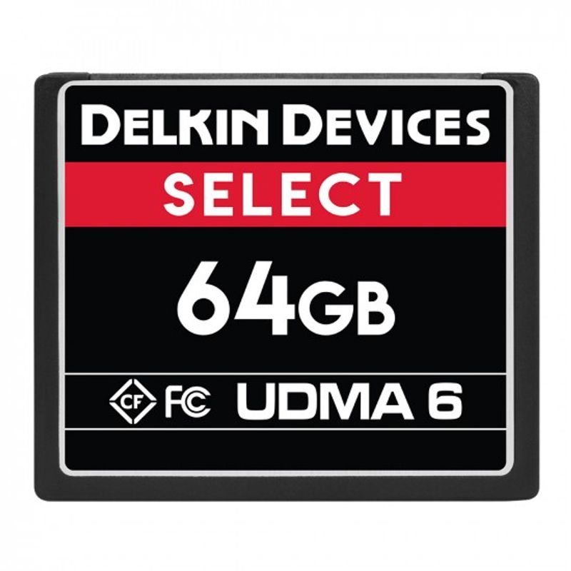Delkin-Select-Card-de-Memorie-CF-64GB-UDMA-6-500X