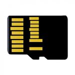 Delkin-Prime-128GB-Card-de-memorie-MicroSDXC-UHS-II-2000X-V60-3