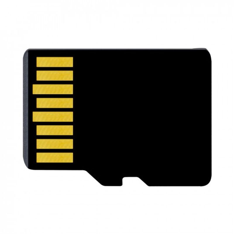 Delkin-Select-64GB-Card-de-Memorie-MicroSDXC-UHS-I-660X-V30-3