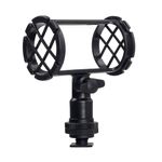 Boya-Dispozitiv-anti-shock-pentru-microfon