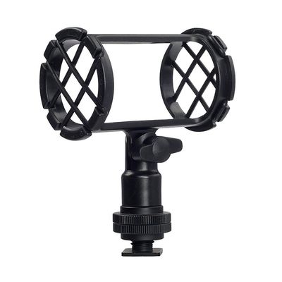 Micnova Anti Shock pentru Microfon