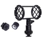Boya-Dispozitiv-anti-shock-pentru-microfon-3