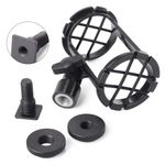 Boya-Dispozitiv-anti-shock-pentru-microfon-4
