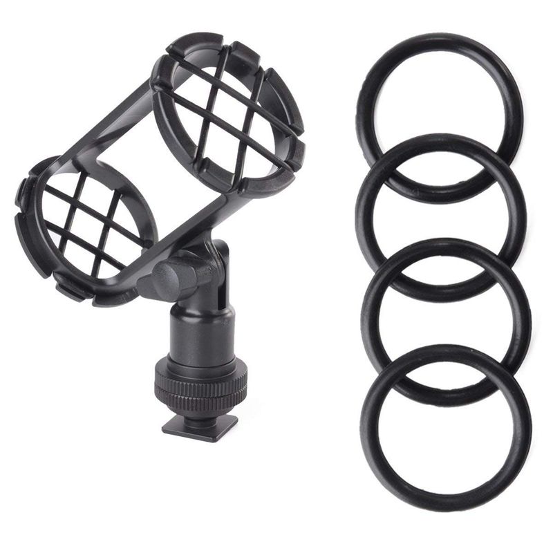 Boya-Dispozitiv-anti-shock-pentru-microfon-5