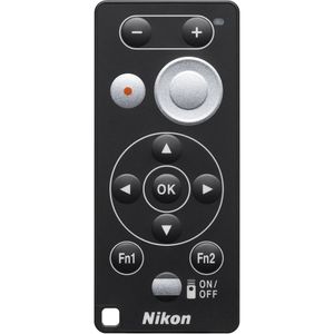 Nikon ML-L 7 Telecomanda Bluetooth