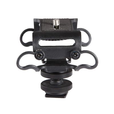 Micnova Suport Anti Shock pentru Aparate de Inregistrat