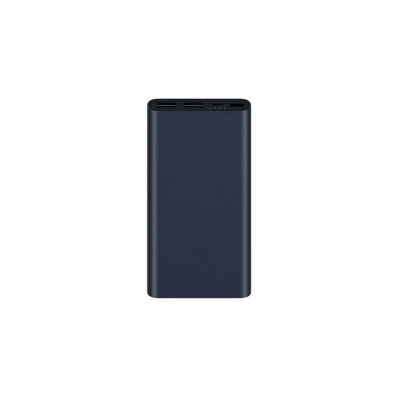 baterie-externa-xiaomi