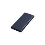 baterie-externa-xiaomi-mi-power-bank-2s