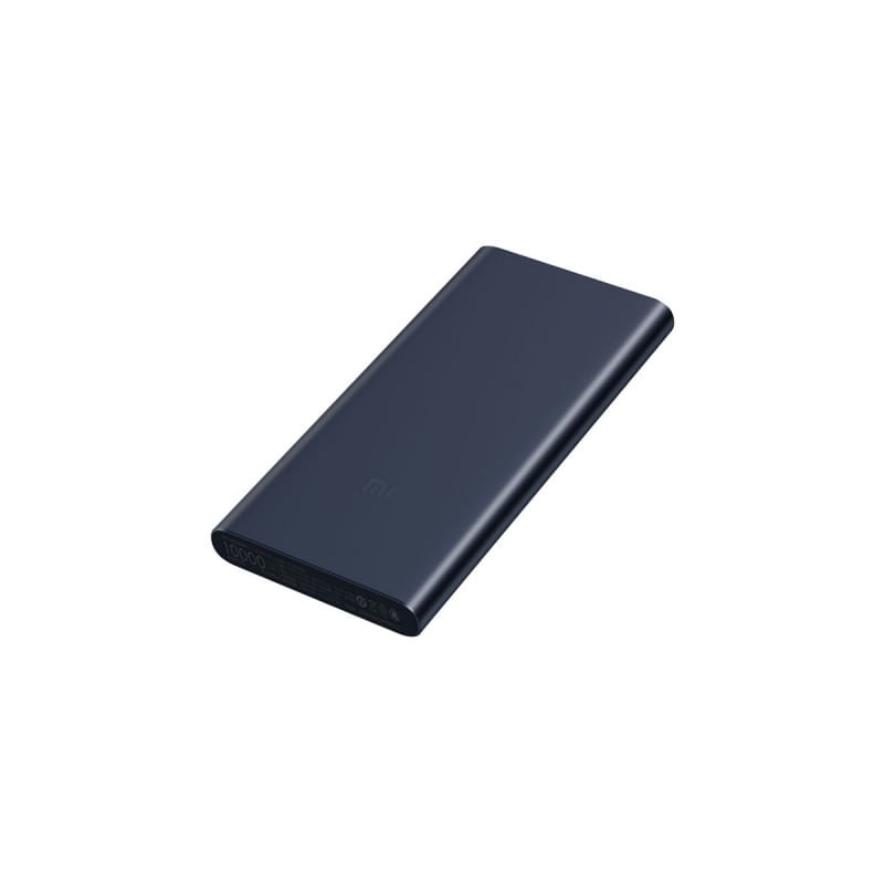 baterie-externa-xiaomi-mi-power-bank-2s