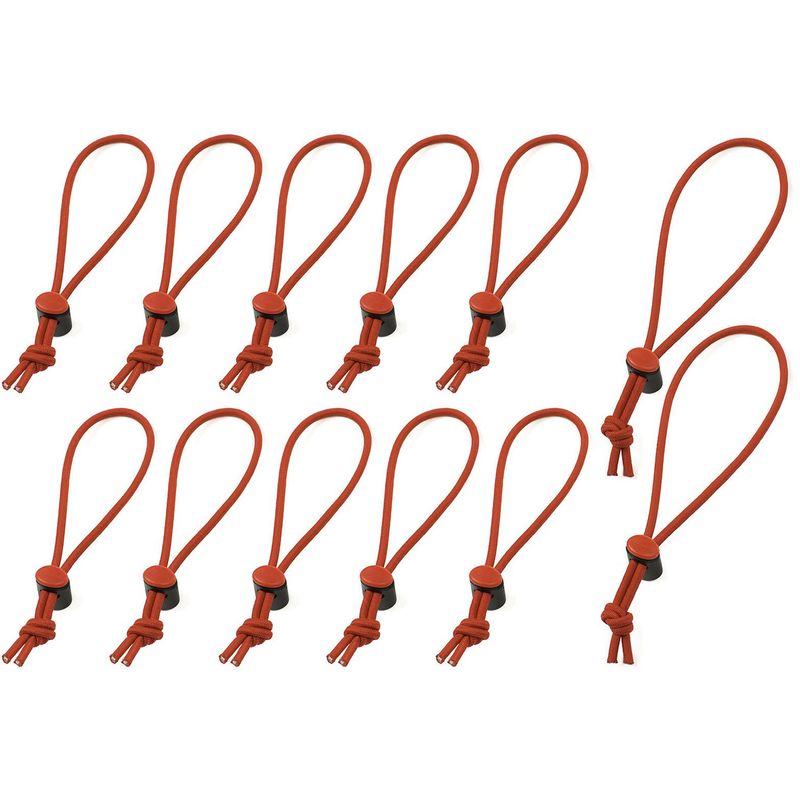 Think-Tank-Red-Whips-V2.0