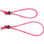 Think-Tank-Red-Whips-V2.0-2