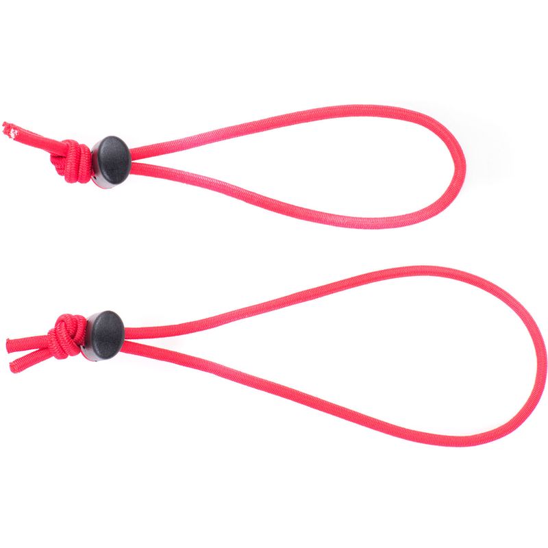 Think-Tank-Red-Whips-V2.0-2