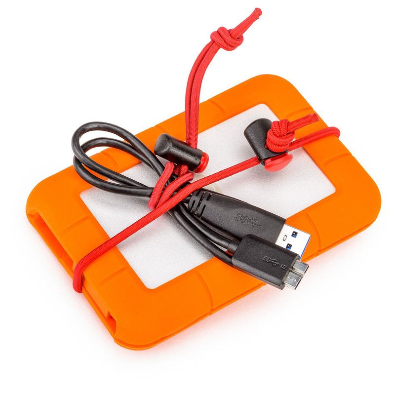 Think-Tank-Red-Whips-V2.0-3